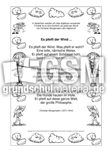 Adjektive-Es-pfeift-Morgenstern.pdf
